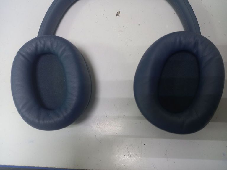 Sony WH-CH720N Black Код:01-200815813. Зображення 5