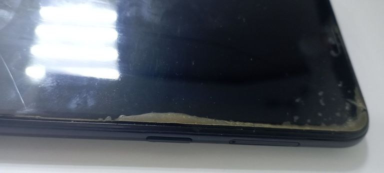 Tp-Link neffos c9s Код:01-200802145. Зображення 6