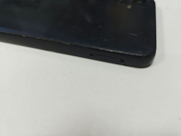 Samsung galaxy a05 4/64gb Код:01-200817734. Зображення 7