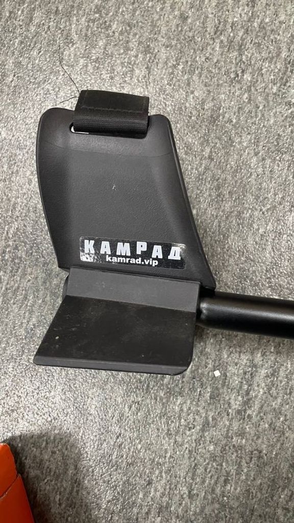 Quest X5 Код:01-200771604. Изображение 7