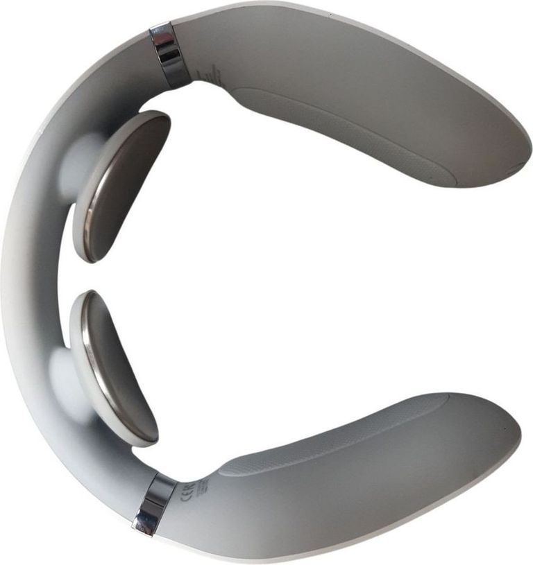 Skg 4098 White Код:01-200818817. Изображение 5