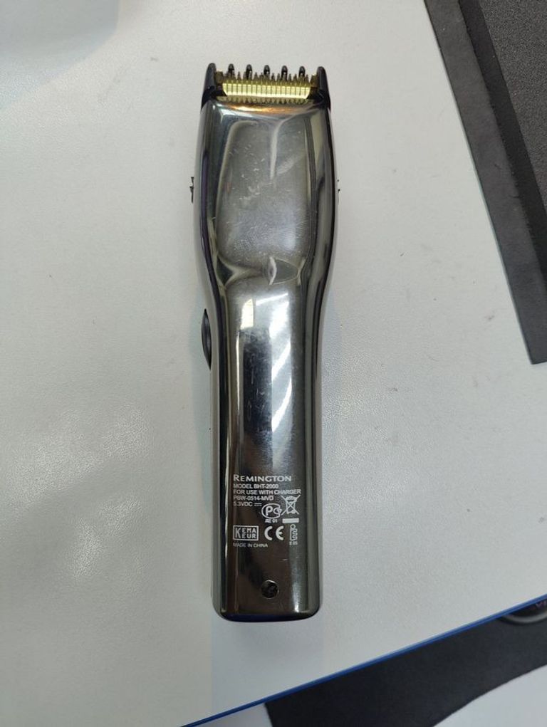 Купить Remington BHT2000 Б/У