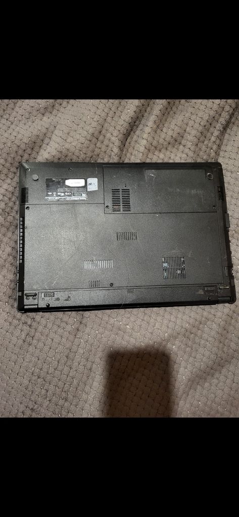 Дешиво Terra Mobile 1451 с ломбарда