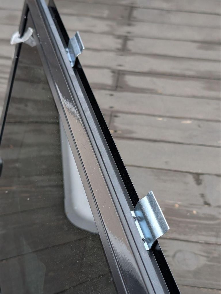 Camper Van Код:null. Изображение 6