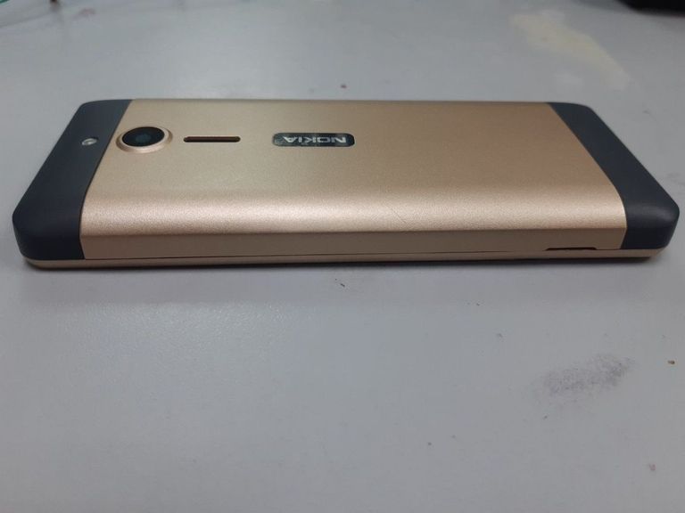 Nokia 230 Код:01-200818755. Изображение 6