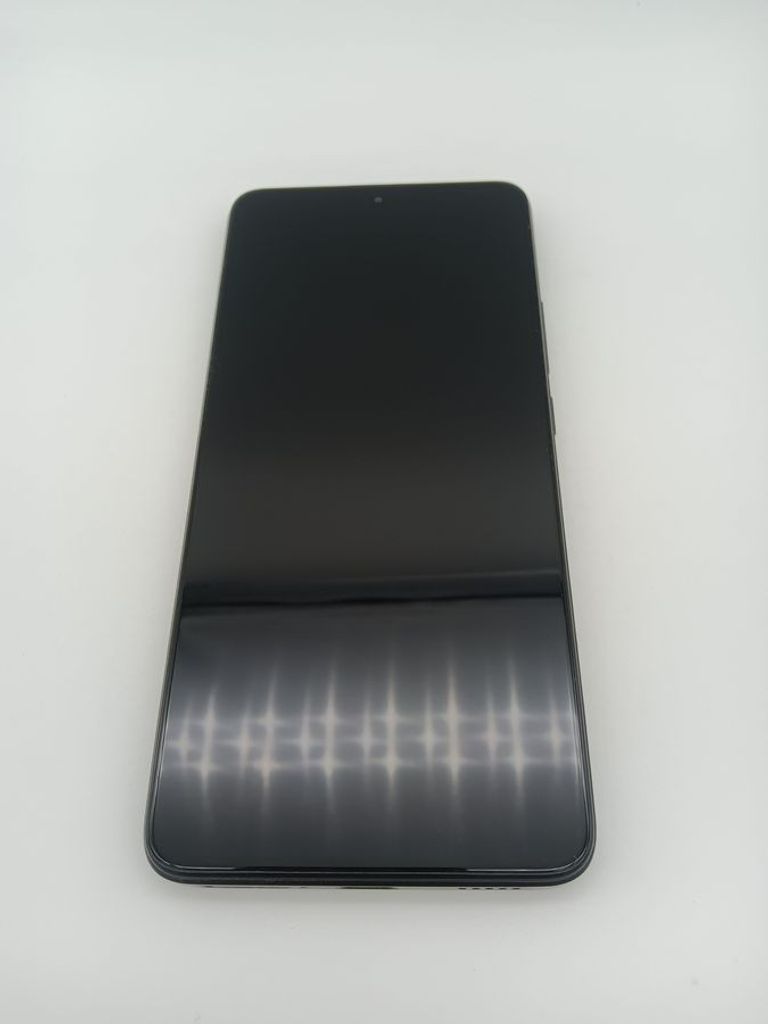 Xiaomi Poco F5 Pro 12/256GB Black Код:01-200819099. Зображення 6