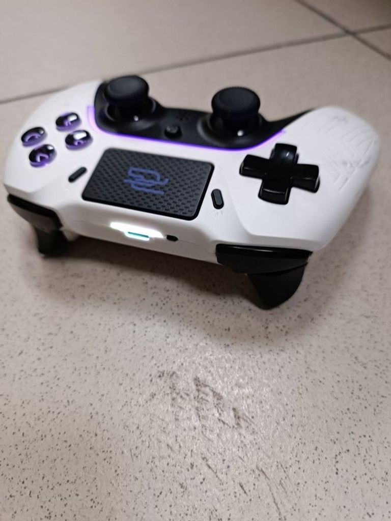 Дешиво Proove gaming skadi с ломбарда