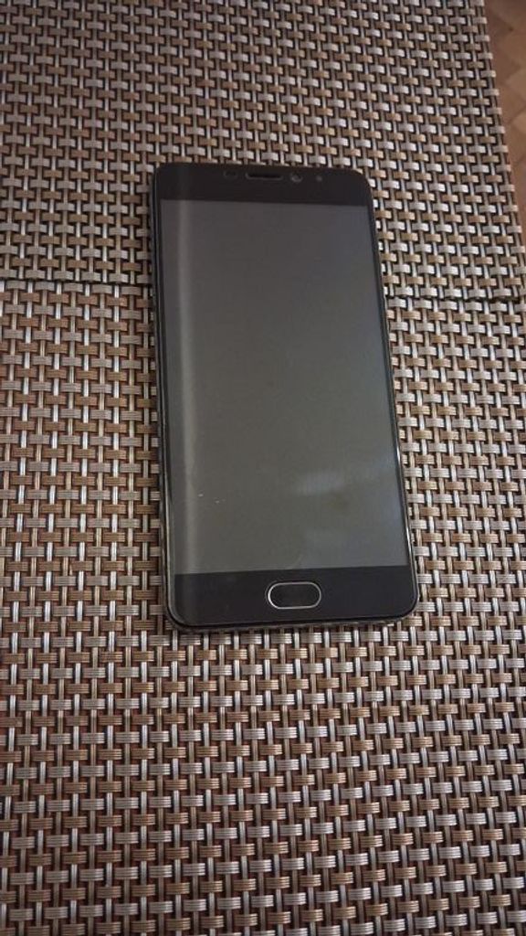 Дешиво Meizu M5 Note 32GB Silver с ломбарда