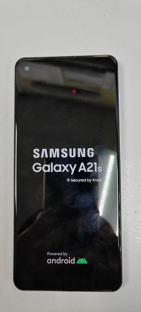 Дешиво Samsung galaxy a21s a217f 3/32gb с ломбарда