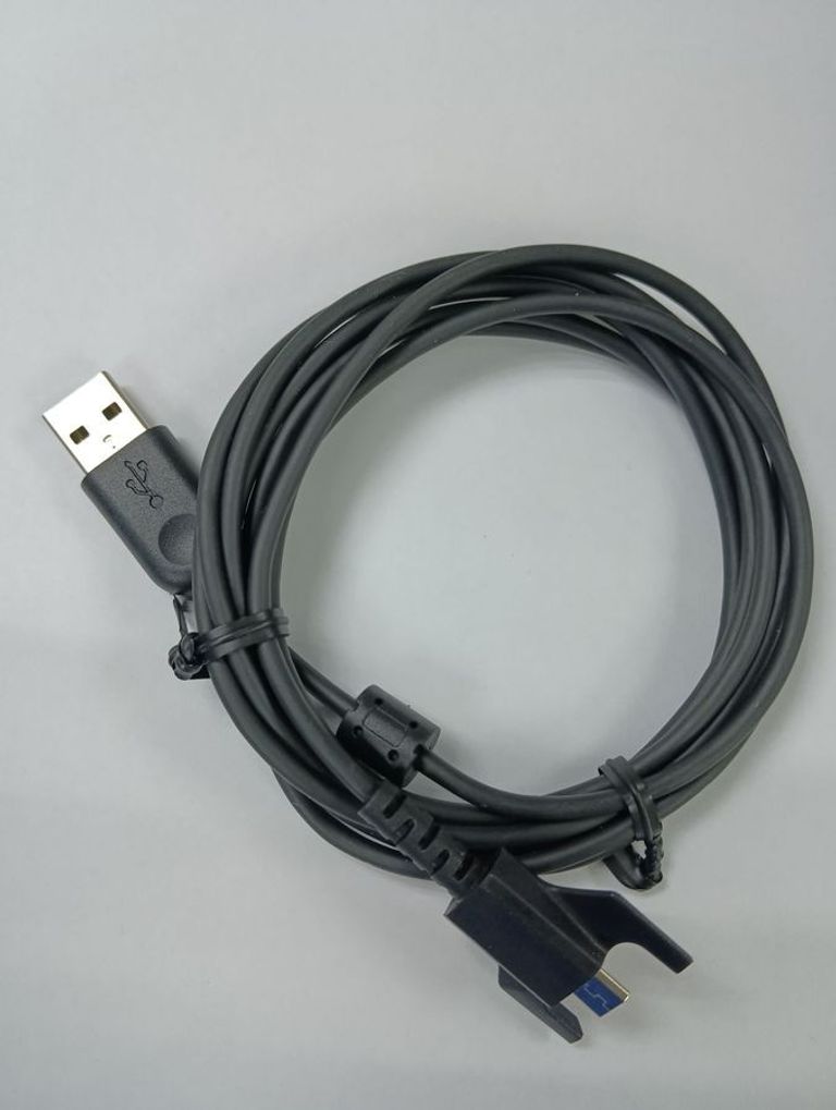 Logitech g pro wireless Код:01-200820352. Изображение 13