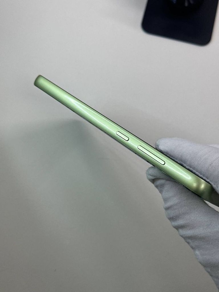 Samsung galaxy a05 4/128gb Код:01-200820534. Изображение 12