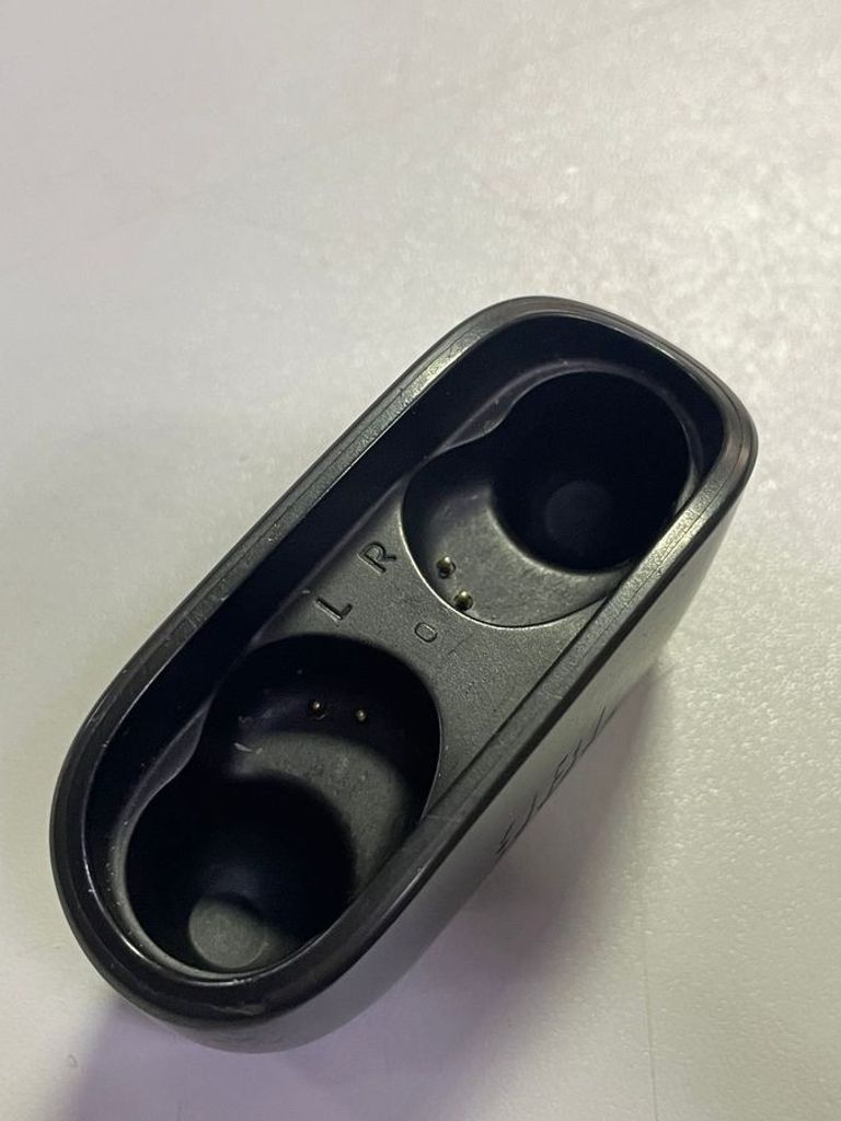 Jbl wave 100tws Код:01-200822090. Зображення 7