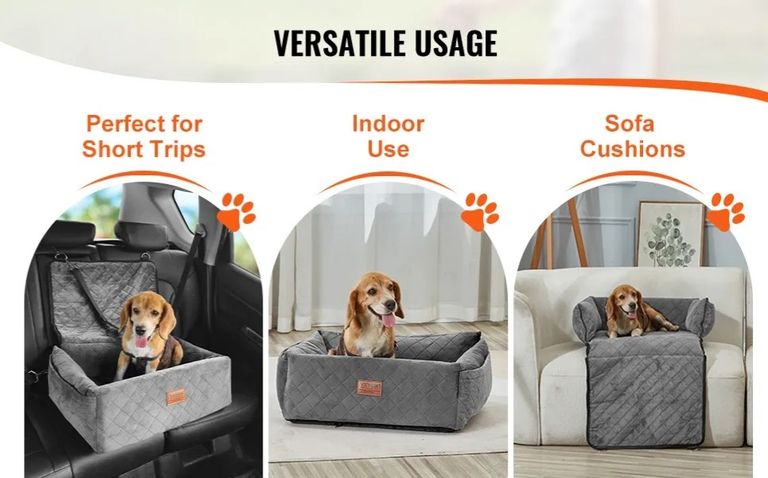 VEVOR Код:null. Зображення 6