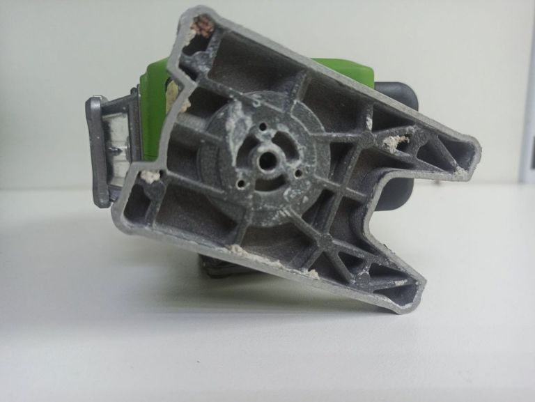 Procraft LE-4GL Код:01-200821547. Зображення 7