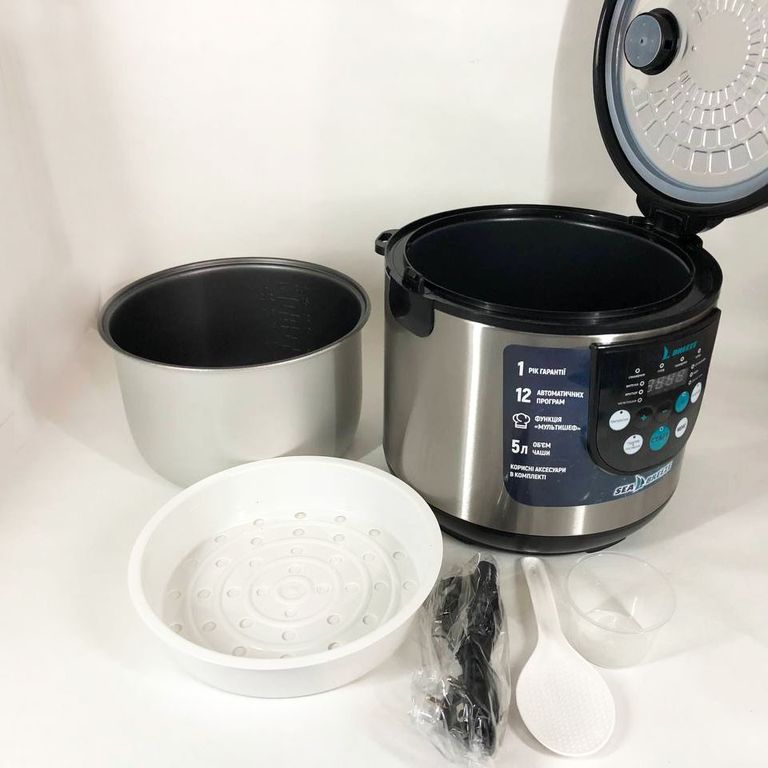 SeaBreeze SB-044 900 Вт Код:null. Зображення 4