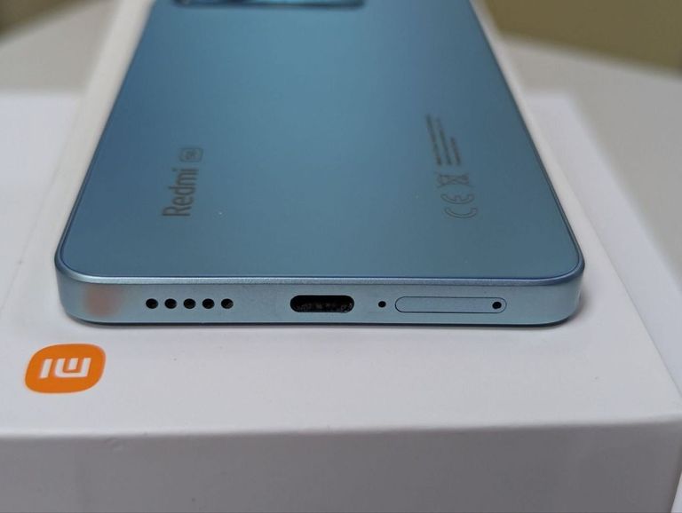 Розпродаж Xiaomi redmi note 13 pro 5g 8/256gb, продавець Техноскарб