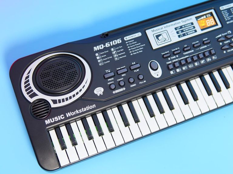 MQ 54 см Код:null. Зображення 5