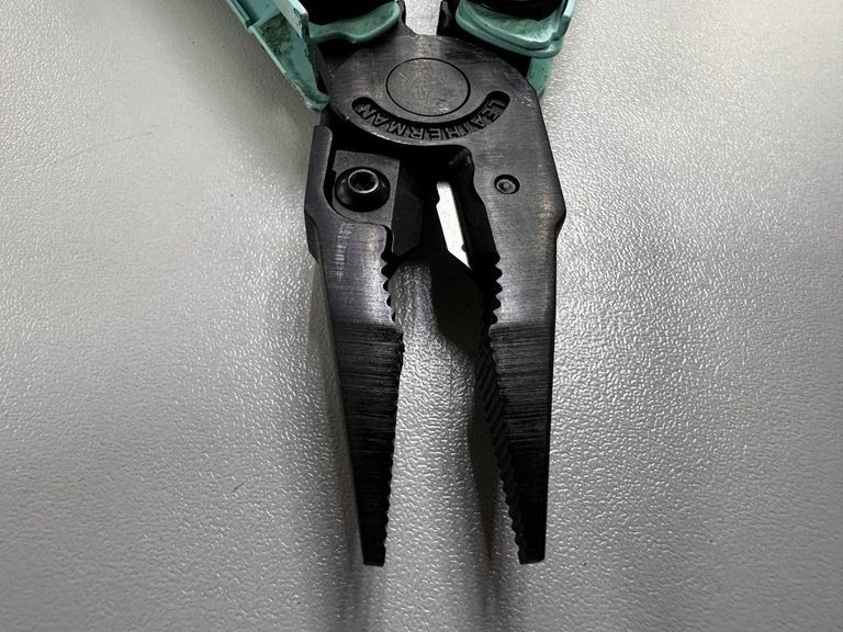 Leatherman signal Код:01-200827903. Зображення 5