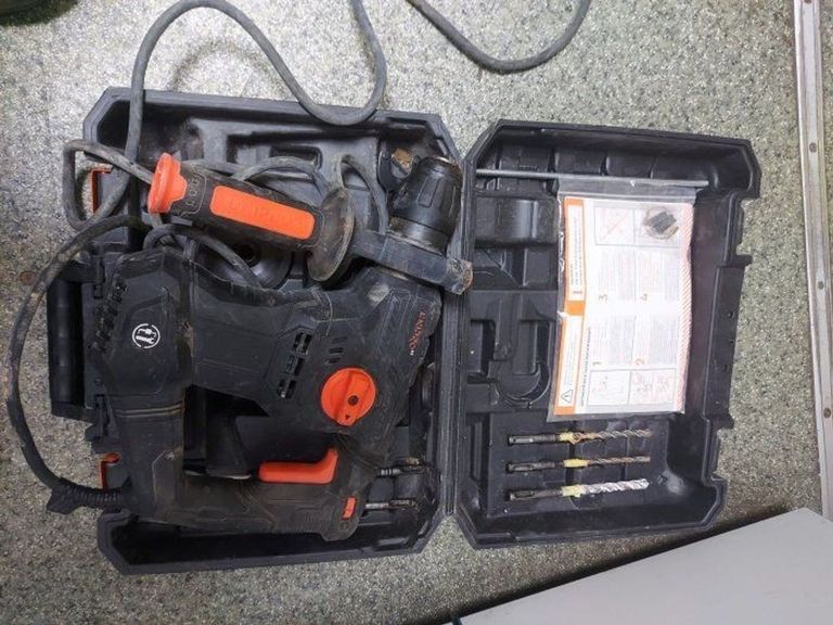 Купити Dnipro-M bh-14s Б/У