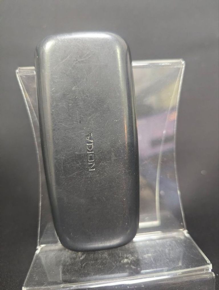 Дешиво Nokia 105 ta-1174 с ломбарда