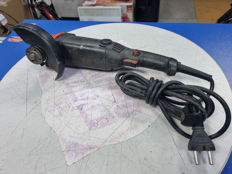 Купить Dnipro-M gl-125s Б/У