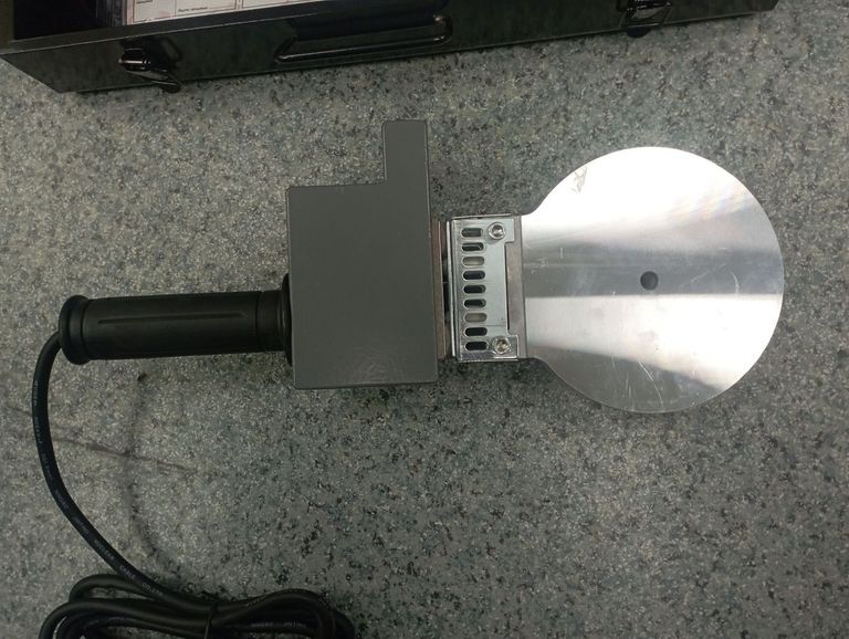 Intertool rt-2113 Код:01-200828256. Зображення 5