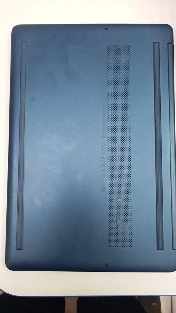 Hp 15/core i5-1235u ddr5/16gb ddr4/hdd *відсутній/ssd 500 gb/*інтегрована Код:01-200828646. Зображення 8