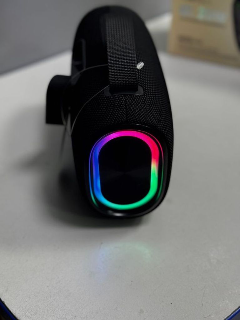 Дешиво Hoco hc25 с ломбарда