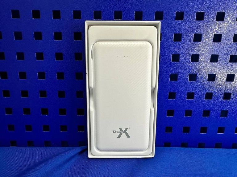 Розпродаж Power X k521 10000 12w, продавець Техноскарб