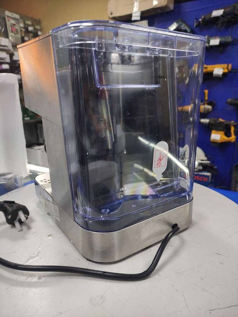 Распродажа Sencor SES 4010SS, продавец Техноскарб