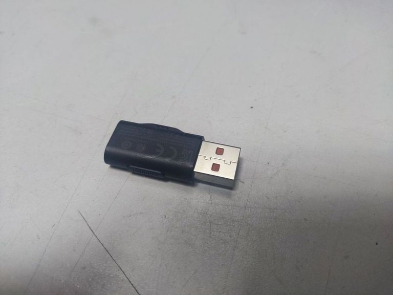 Jbl quantum 610 Код:01-200830280. Зображення 13