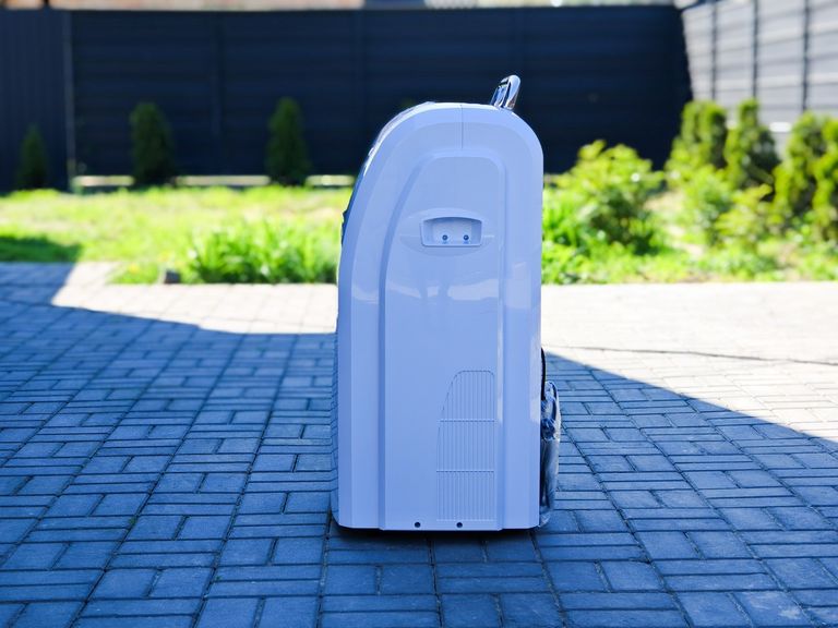 плазмовий Код:null. Зображення 8