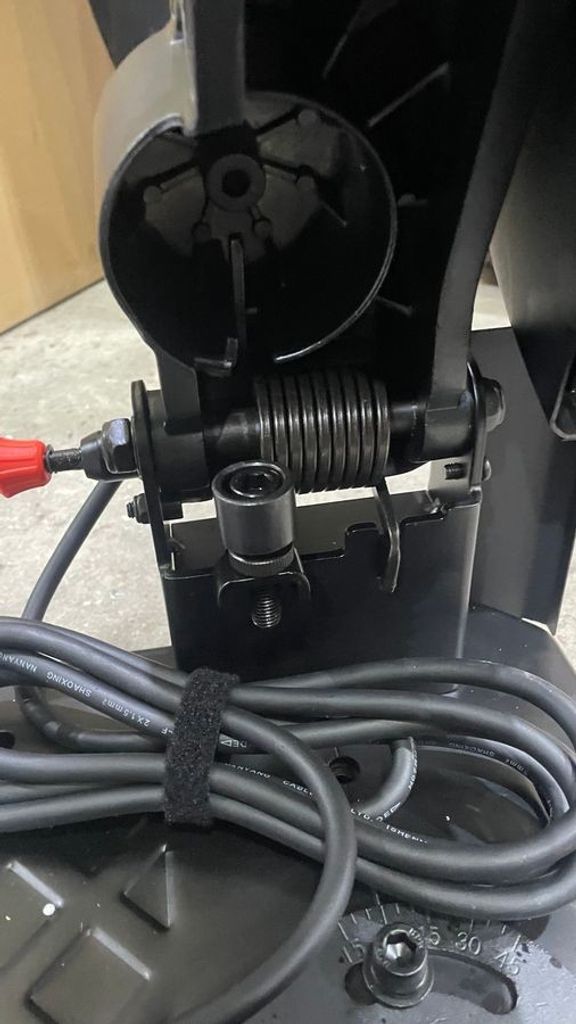 Dnipro-M cm-35 Код:01-200825977. Зображення 8