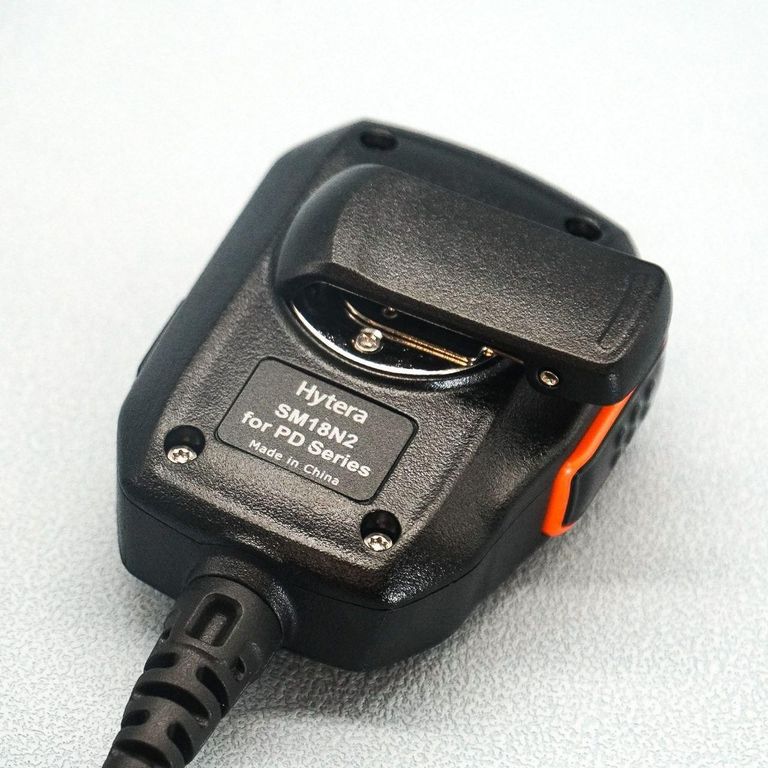 Hytera SM18N2 Код:null. Изображение 4