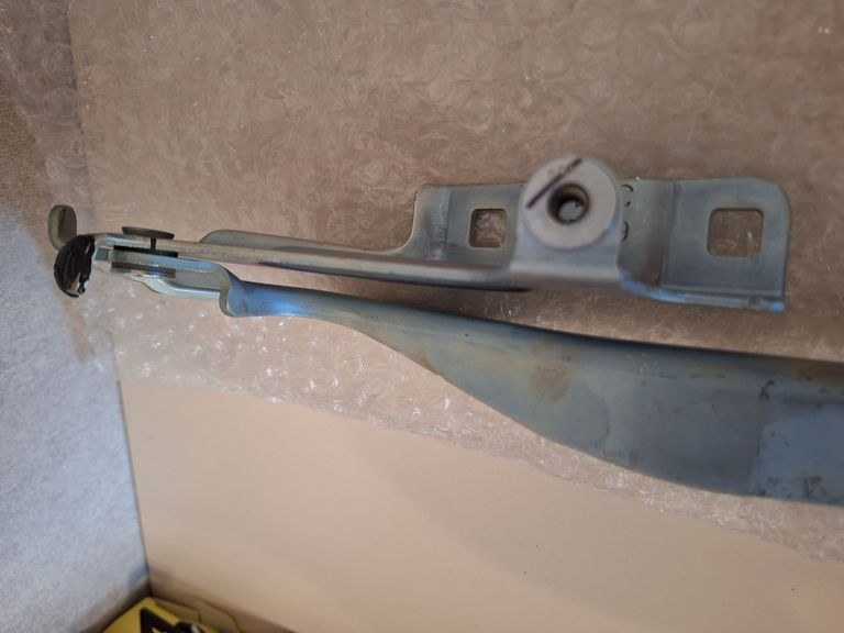 Дешиво Nissan Sentra с ломбарда