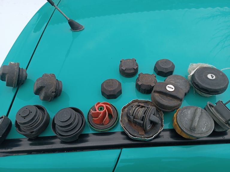 Объявление Vw.Audi.Fiat.Opel Б/У