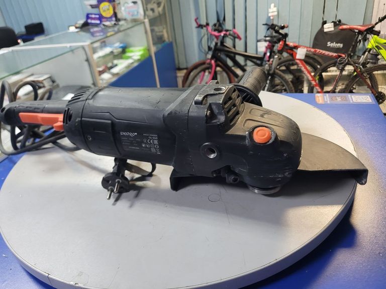 Оголошення Dnipro-M gl-240 Б/У