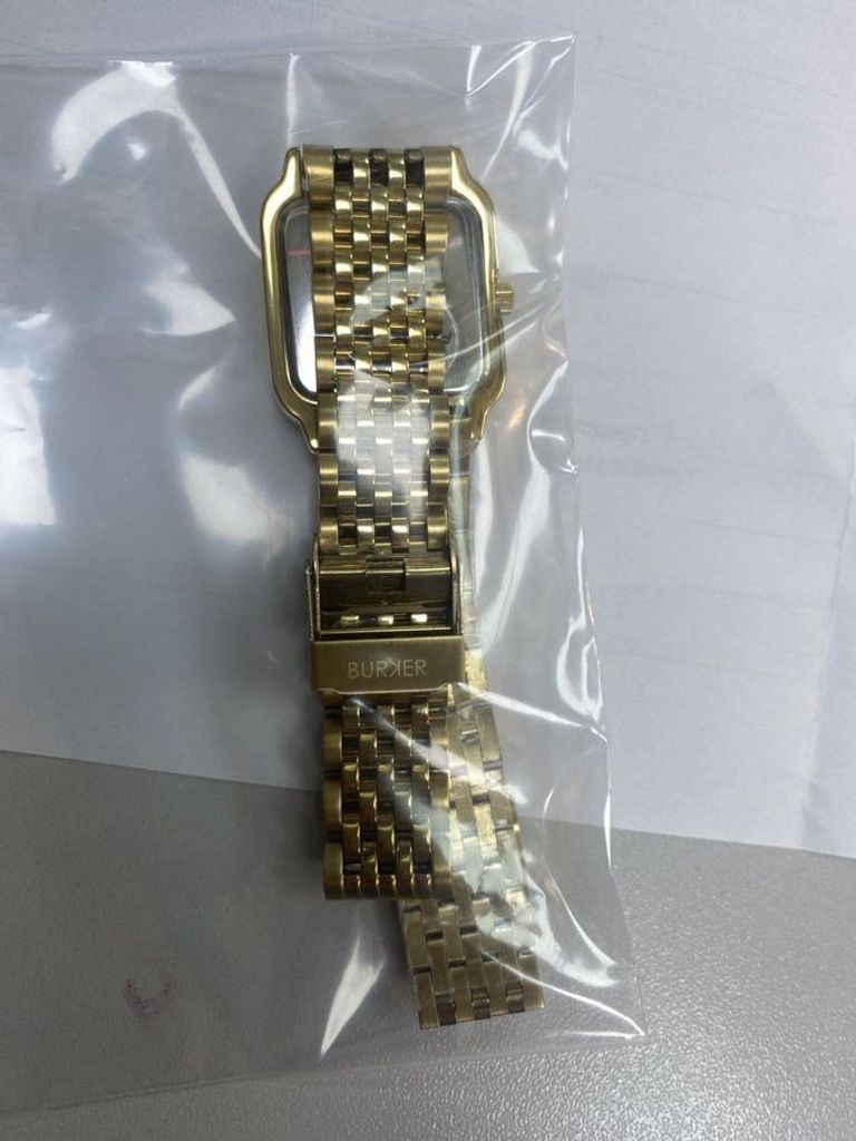 Дешиво Без моделі с ломбарда