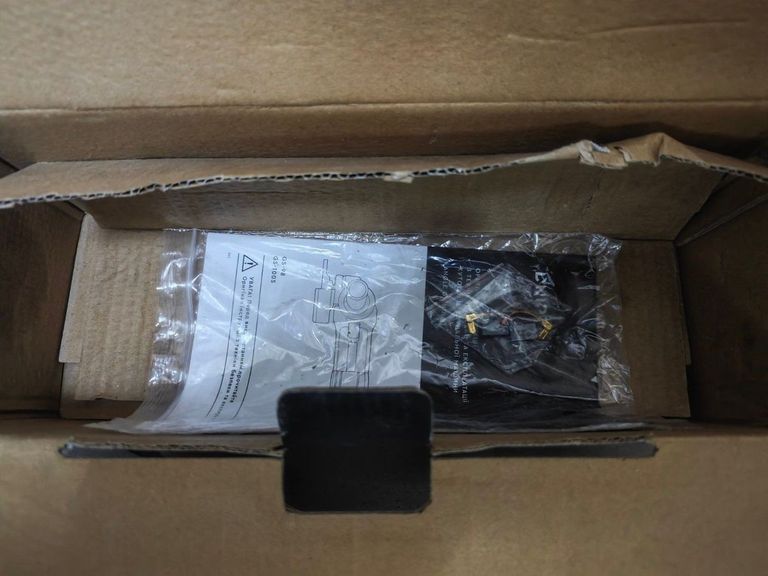 Dnipro-M gs-98 Код:01-200834513. Изображение 5