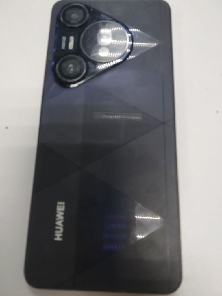 Объявление Huawei (Копія) pura 70 pro+ 512 gb Б/У