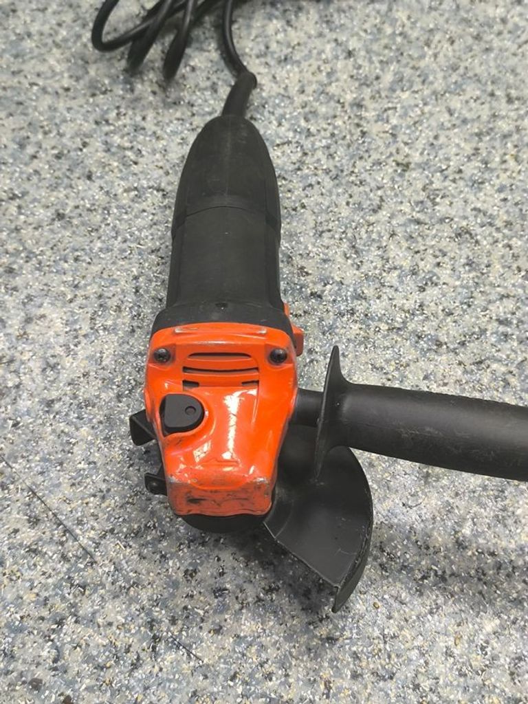 Распродажа Dnipro-M gs-98, продавец Техноскарб