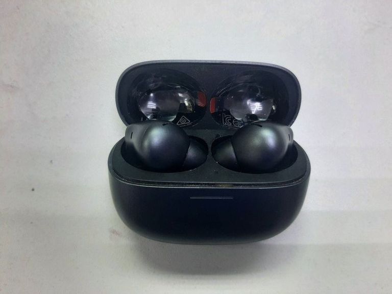 Xiaomi redmi buds 6 pro Код:01-200834967. Зображення 6