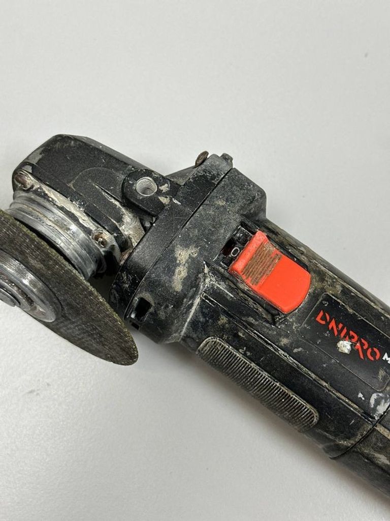 Dnipro-M gs-120s Код:01-200835322. Зображення 6