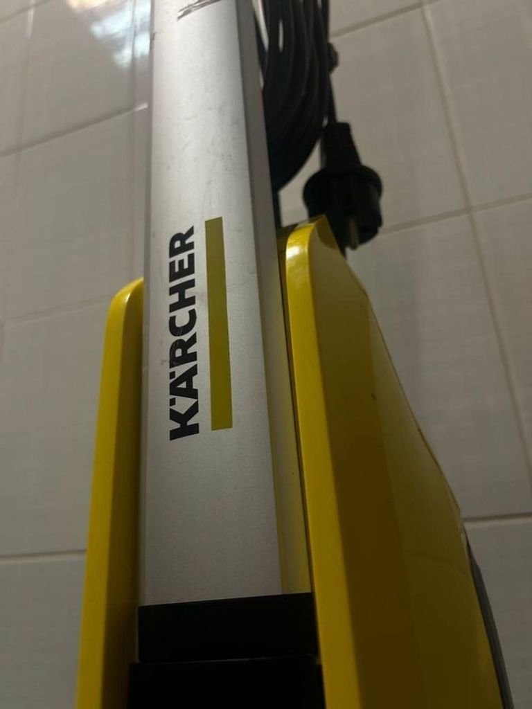 Дешево Karcher fc 5 з ломбарду