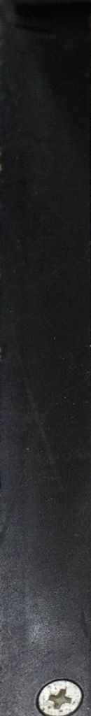 Metabo kgs 254 m Код:01-200832891. Зображення 5