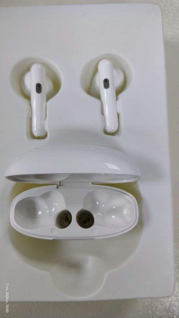 Cyboo без моделі Код:01-200836840. Изображение 6