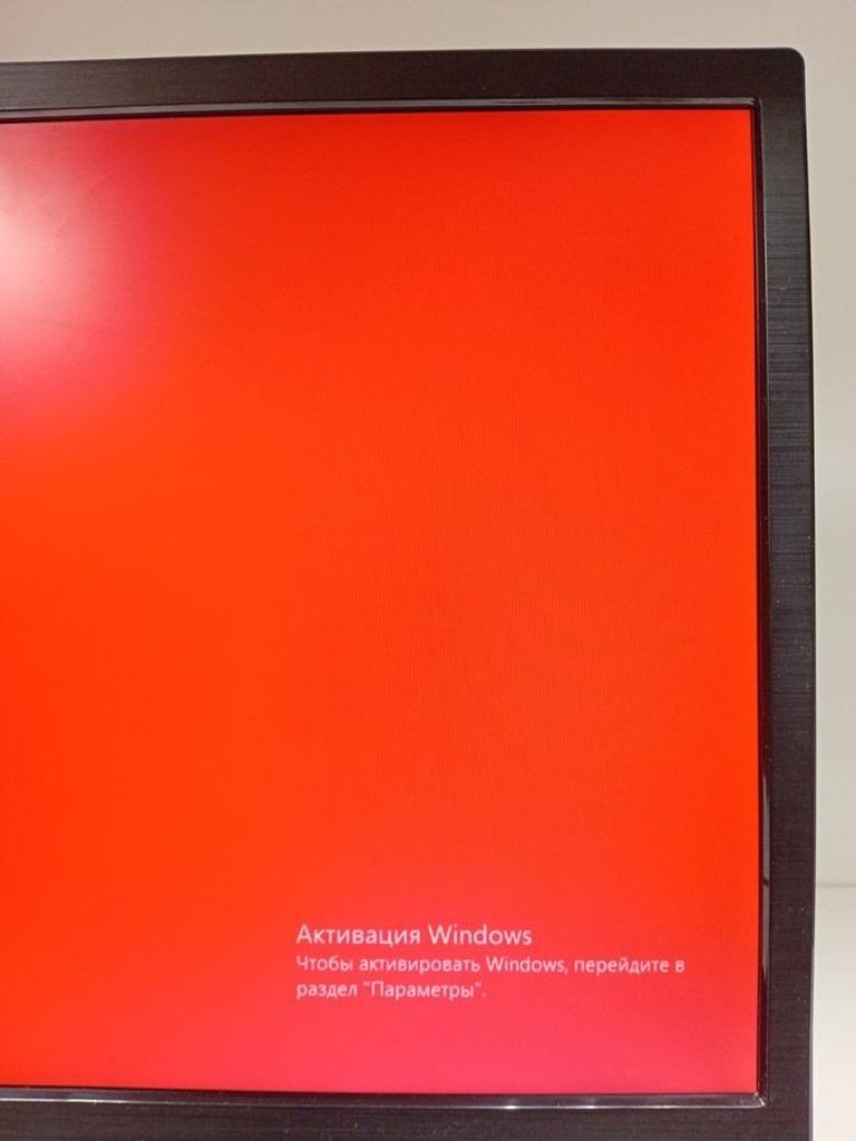 Lg 22m38a Код:01-200838201. Изображение 17