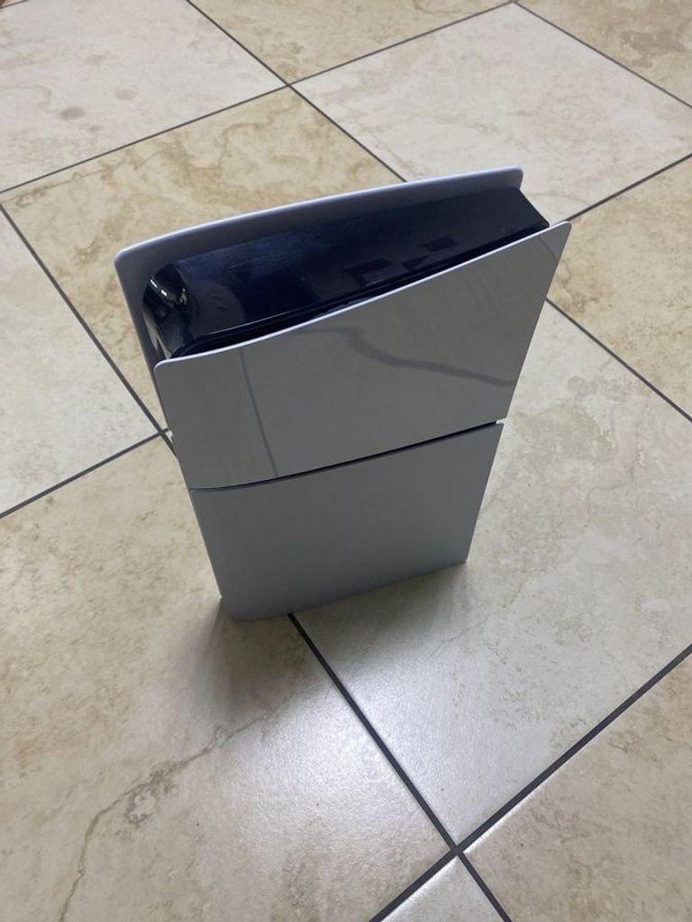 Купить Sony playstation 5 slim 825gb Б/У