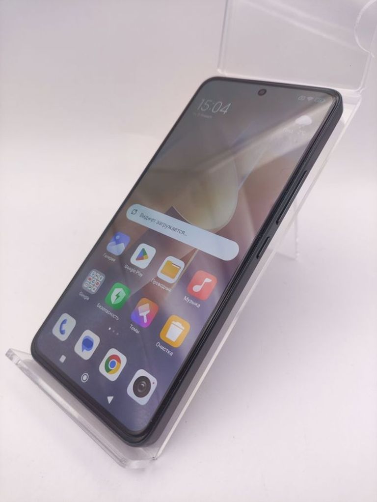 Розпродаж Xiaomi 12 lite 8/128gb, продавець Техноскарб