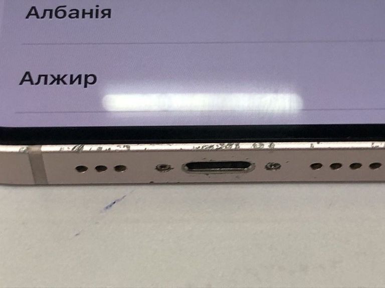 Apple iphone 13 256gb Код:01-200838176. Зображення 9